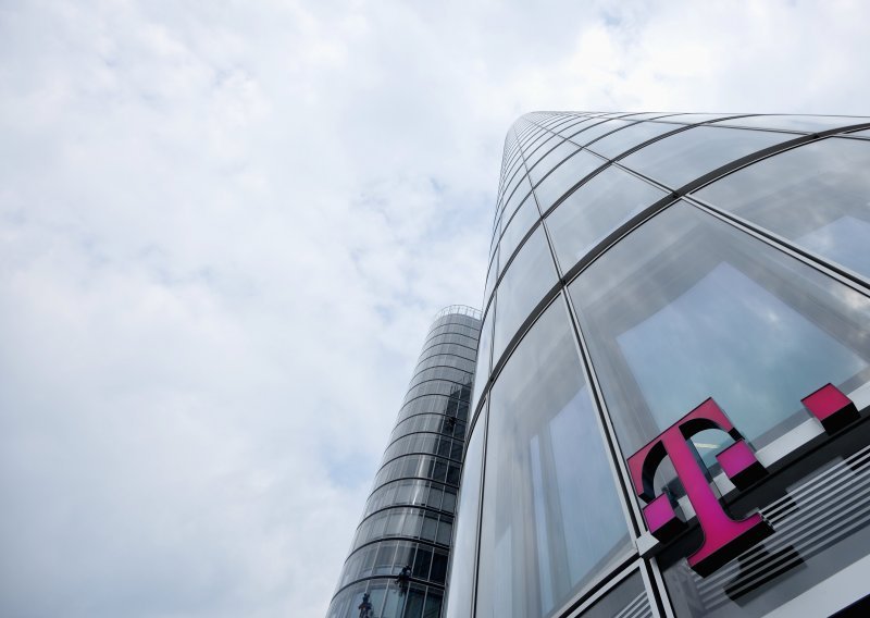 I u drugom tromjesečju 2018. Hrvatski Telekom bilježi rast EBITDA-e, investicija i neto dobiti