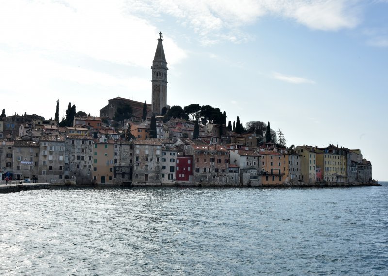 Sve više srbijanskih turista u Hrvatskoj a u jednoj stvari su bolji od Nijemaca