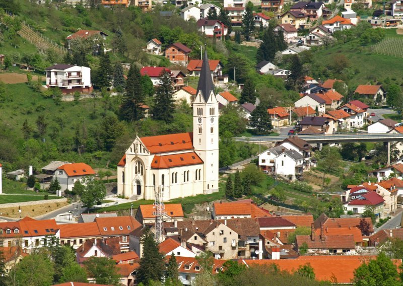 grad krapina - tportal