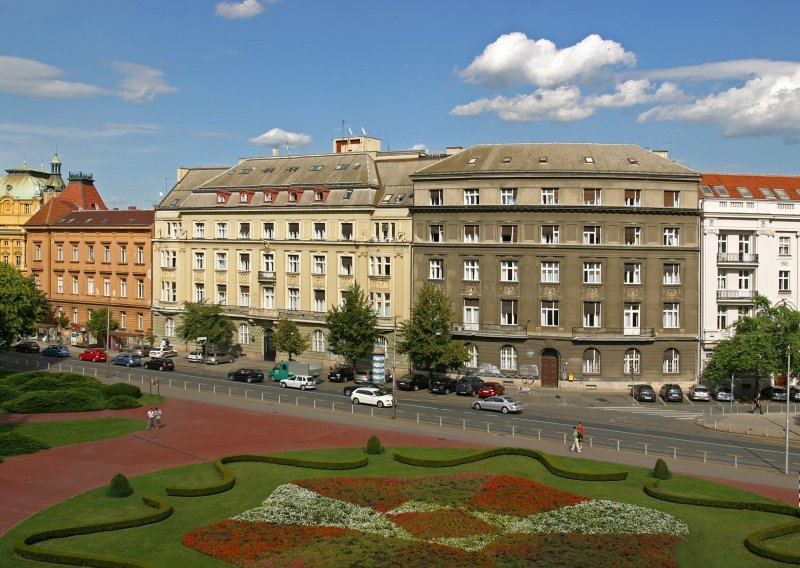 HGK spremna preuzeti glavnu ulogu u strukovnom obrazovanju