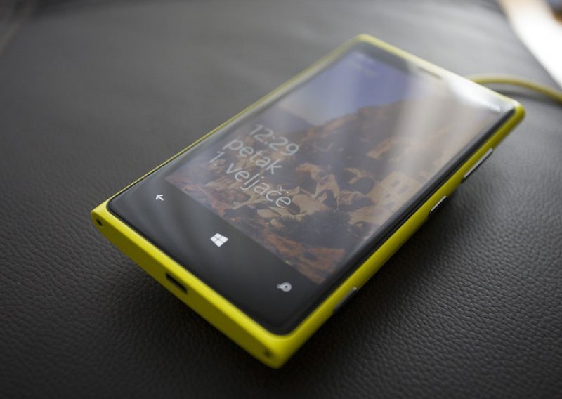 25 igara za Windows Phone koje morate skinuti