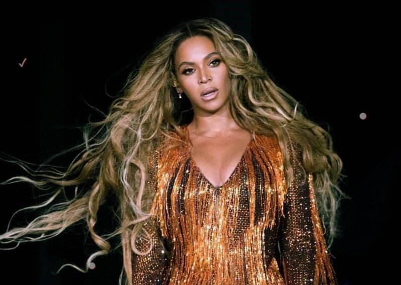 Pljušte optužbe na račun slavne Beyonce: Bivša bubnjarica tvrdi da se pop diva bavi crnom magijom i vračanjem