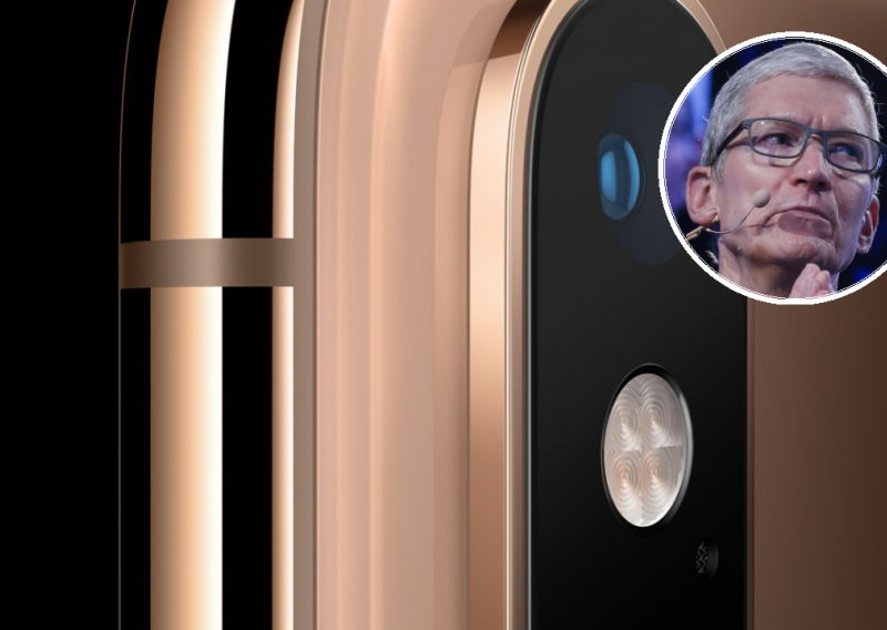 Tim Cook smatra kako novi iPhonei nisu preskupi, evo i zašto