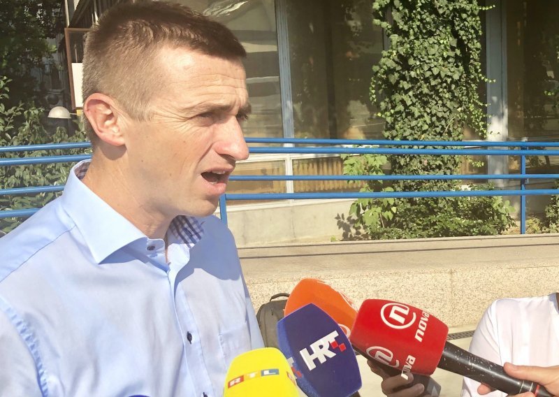 Razvrstavanje: Tko iz braniteljske ekipe ide na prosvjed u Vukovar, a tko ne