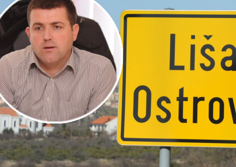 Potrošili na plaće 264 posto više od dopuštenog: Žive li tu pijani milijarderi ili je nešto drugo u pitanju?