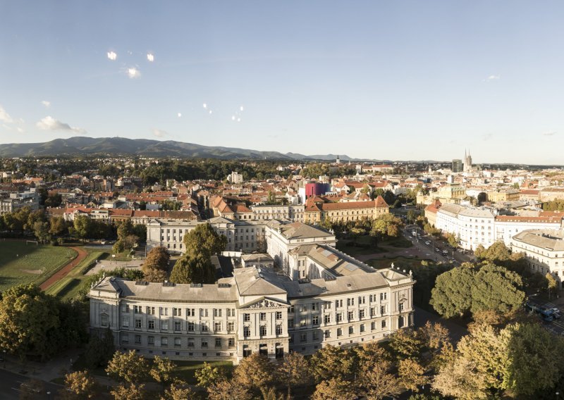 Institut za inovacije proslavio 10 godina osnutka