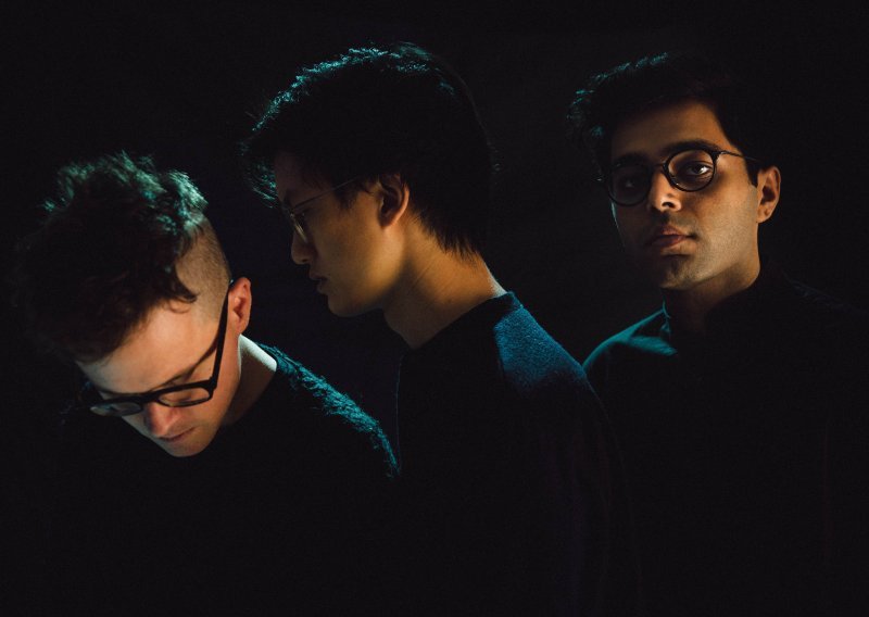 Son Lux objavili novi EP 'Yesterday's Wake' uoči zagrebačkog koncerta