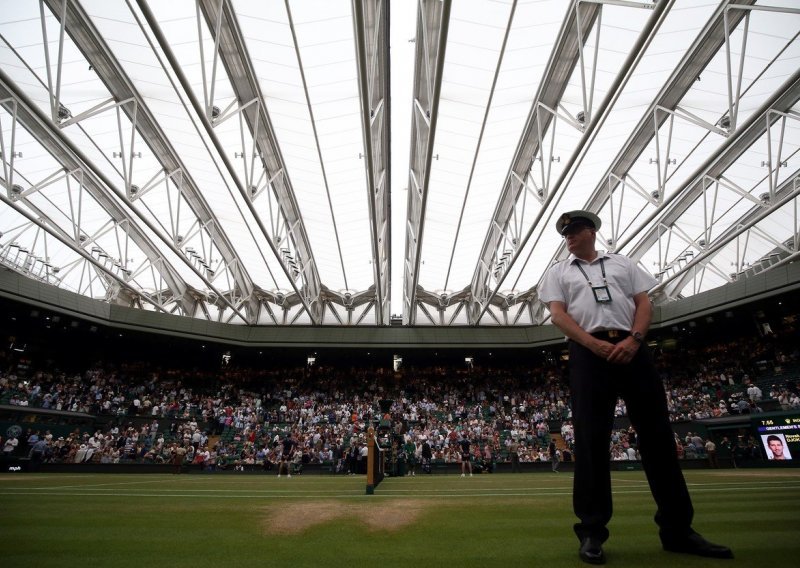 Wimbledon napokon ukinuo omraženo pravilo; zašto su toliko dugo čekali?