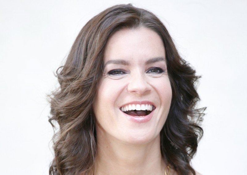 Katarina Witt promotorica grada Münchena