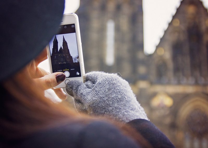 Kupujete rabljeni smartfon? Obratite pažnju na ove zamke