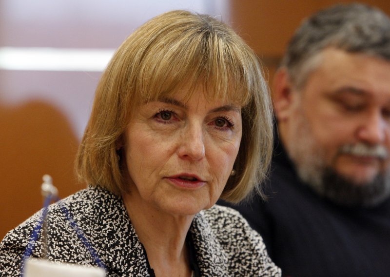 Pusic hopeful of finalisation of LB deal by two premiers