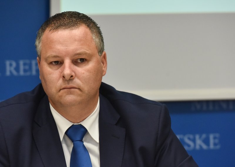 HTZ predstavila financijski plan za 2019., evo koliko namjeravaju potrošiti