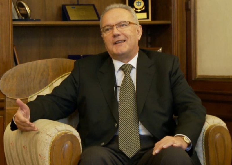 Mimica postao povjerenik za zaštitu potrošača EU-a