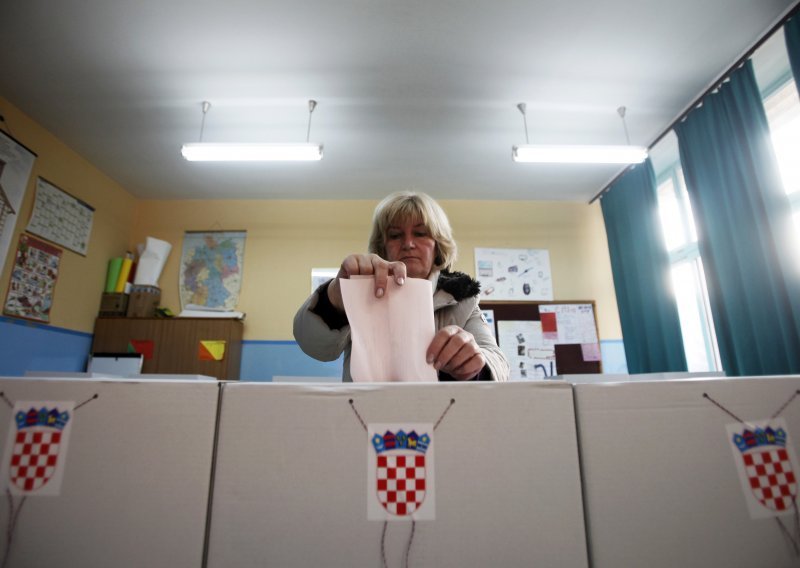 3.780.583 birača na popisu za referendum