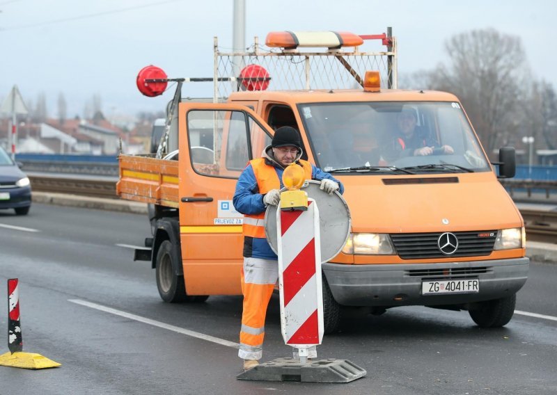 Spremate se na put? HAK otkriva gdje možete očekivati gužve