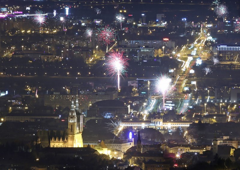 50 fotografija po kojima će Hrvatska pamtiti 2018.