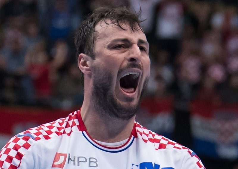 Domagoj Duvnjak pokazao što je sportaš; kako će sada reagirati njegovi suigrači u Kielu?