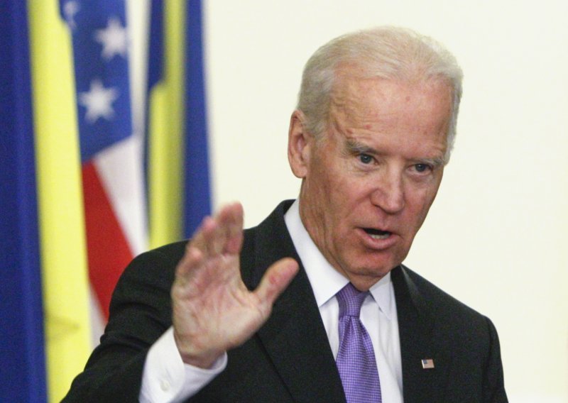 Biden: Hrvatska može postati energetsko središte