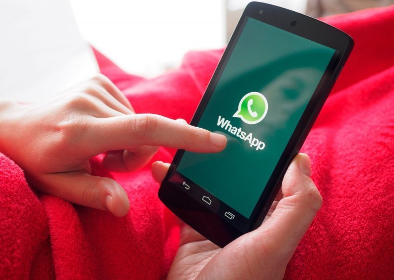 Dolazi kraj iritantnoj značajki na WhatsAppu, evo kako aktivirati novu opciju