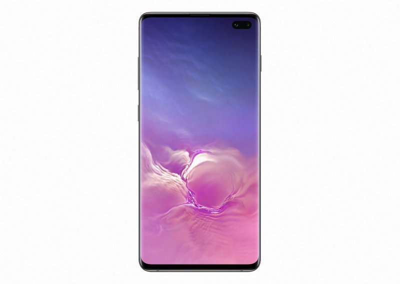 Samsung Galaxy S10 protiv iPhonea XS - tko je bolji?