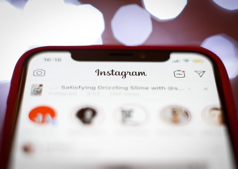 Mali trikovi za Instagram koji će vam itekako koristiti