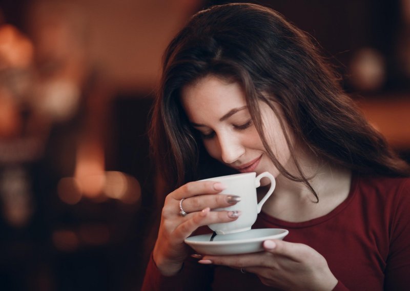10 stvari koje se događaju u vašem tijelu kad prestanete piti kavu