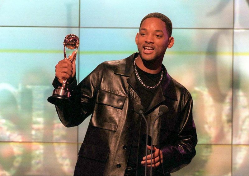 Will Smith pregovara o 'Danu nezavisnosti 2'