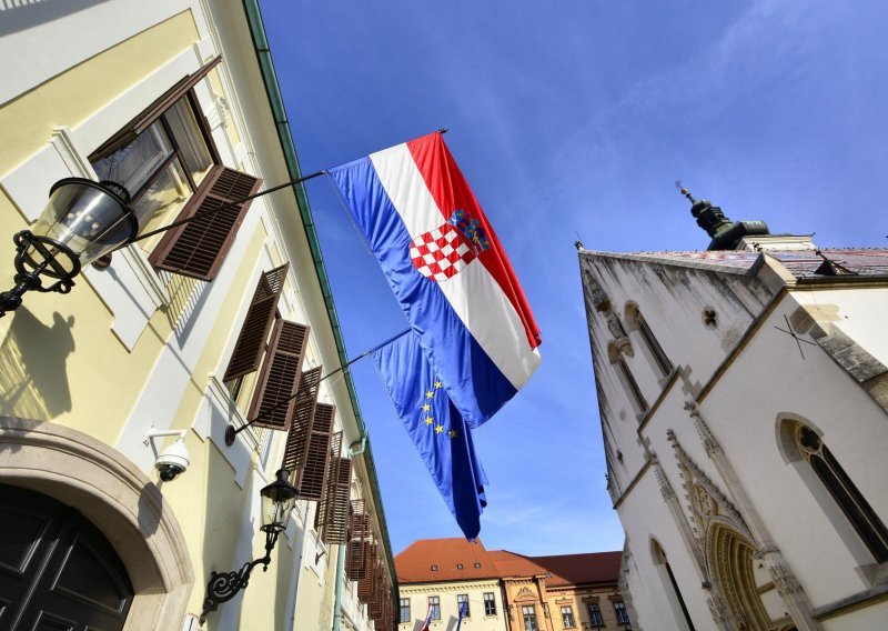 Kreće tiskanje glasačkih listića, evo koliko će ih biti i koliko će nas to koštati