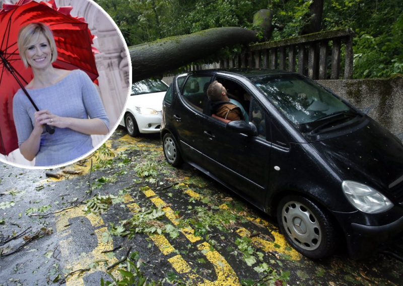 Dalmatinci se rugaju zagrebačkoj oluji: Evo što im Mazzocco Drvar poručuje