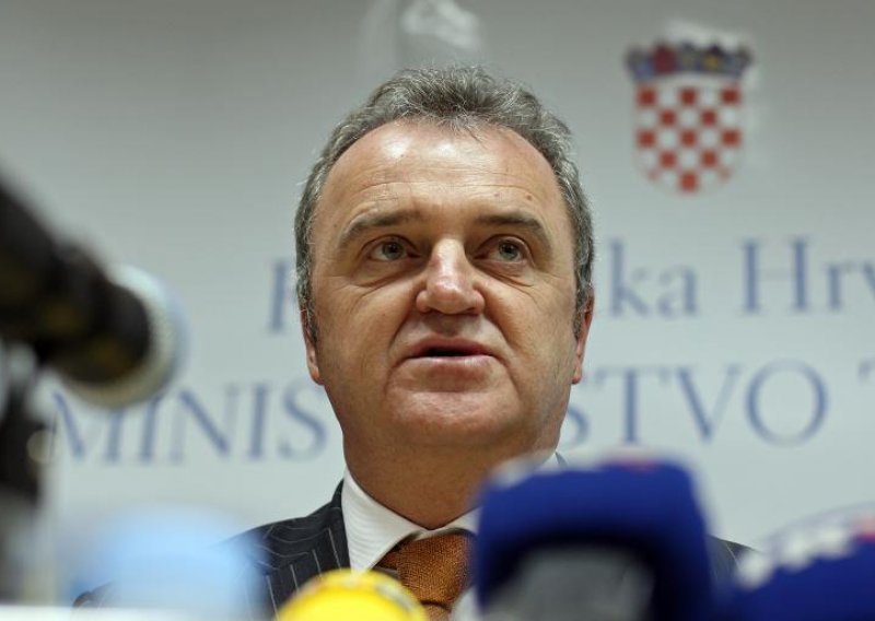 Turističke investicije u 2013. dvostruko veće nego lani