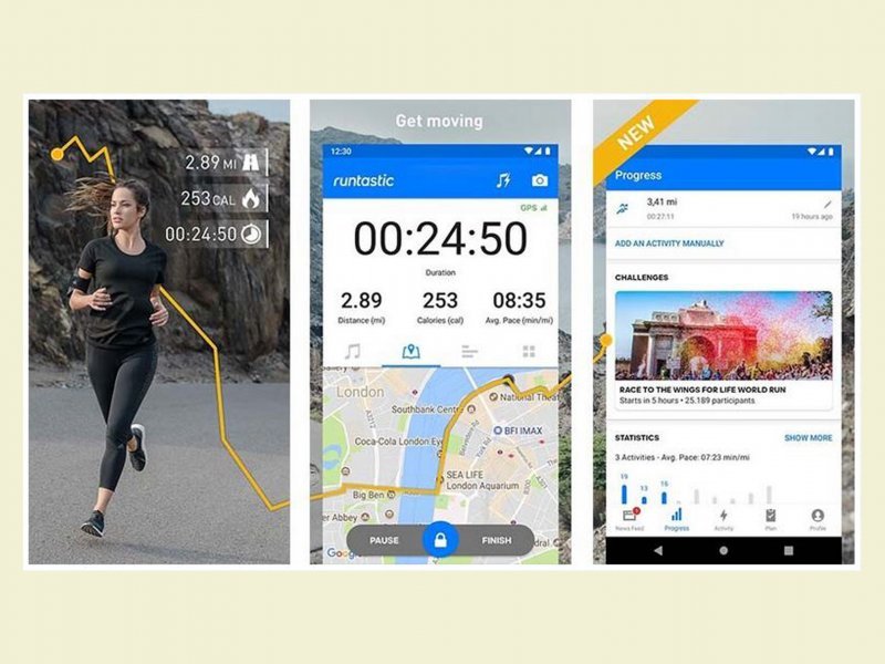 Мп3 для бега. Runtastic приложение. Ходьба Runtastic. Runtastic приложение работает сейчас с WPN?. Multi function Tracker for Running.