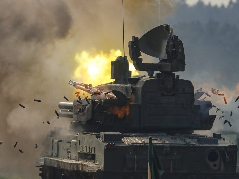 Rusija Ukrajina NATO rat analiza Gordan Akrap - tportal