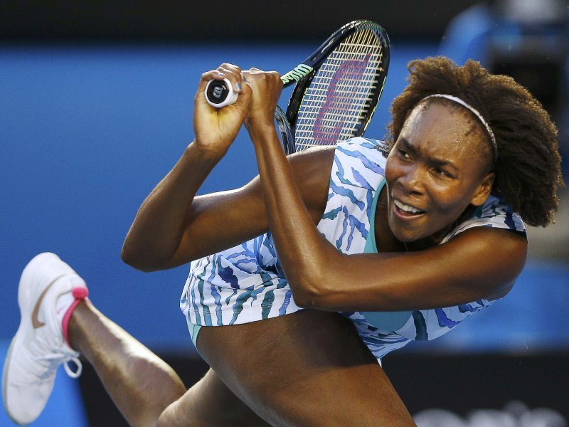 Williams turn. Винус Уильямс. Винус Уильямс фото. Venus Williams.