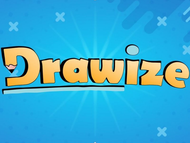 Draw guess