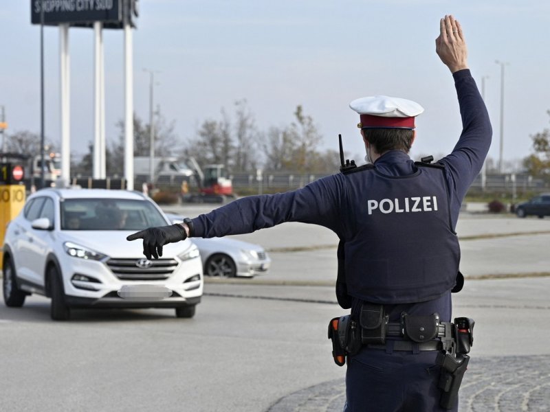 EU Sprema Novu Direktivu O Vozačkim Dozvolama I Prometu. Velike ...