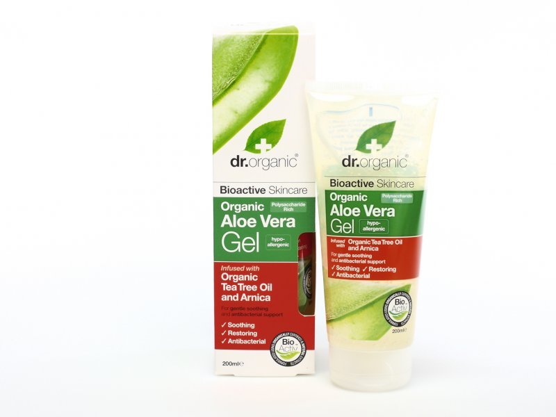 Алоэ чайное дерево. Dr Organic Aloe Vera Oil масло. Биоактив крем. Nacific Aloe Tea Tree Soothing Gel.