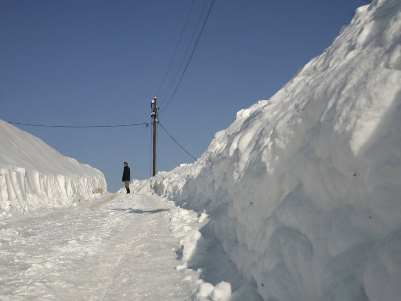 Seven Killed In Kosovo Avalanche Tportal   248975 