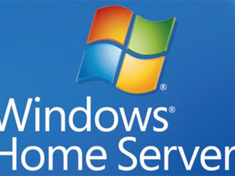 Виндовс home. Windows Home Server. Microsoft Windows Home Server 2011. Windows Home Server 2007. Windows 7 Home Server 2011.