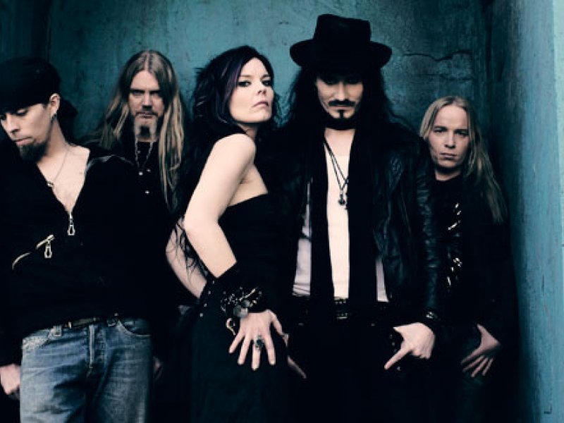 Группа Nightwish. Барабанщик найтвиш. Nightwish - whoever brings the Night. Nightwish Amaranth.