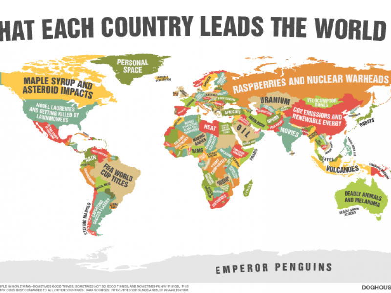 Every Countries in the World. Pol/ politically Incorrect. 4ch politically Incorrect. 4ch Pol.