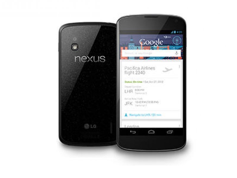 Google Nexus 4. Nexus 4 инструмент. Журнал Нексус.