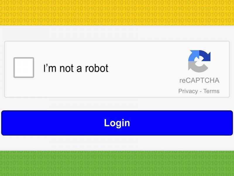 Recaptcha verification failed. Google captcha. Я не робот капча. RECAPTCHA v2. RECAPTCHA logo PNG.