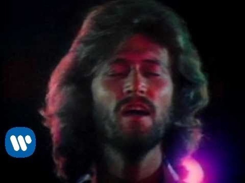 Bee Gees how Deep is your Love Official Video. Bee Gees - how Deep is your Love (Live in Australia) (1989). Bee Gees how Deep is your Love las Vegas 1997.