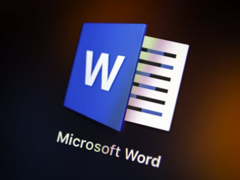 best place to buy microsoft word