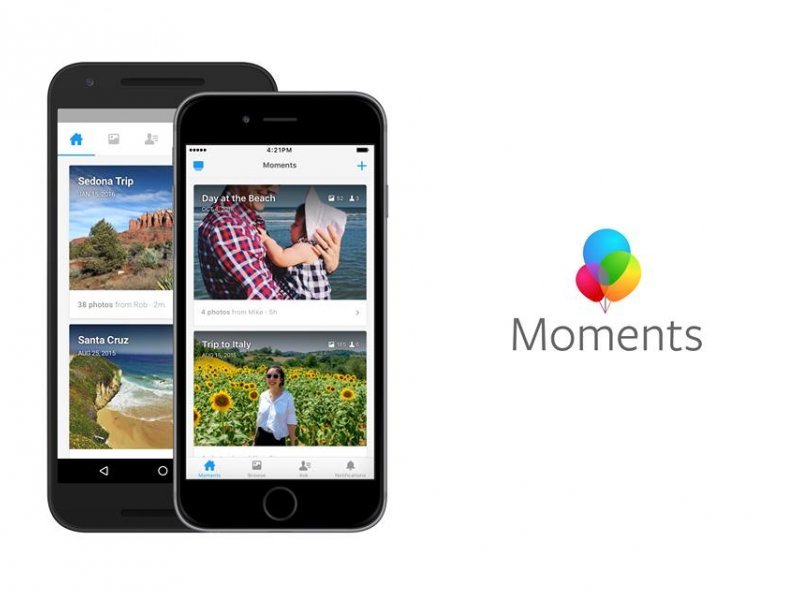 Moments приложение. Slideshow ads. Moments приложение для обмена фото. Приложение moment для андроид воспоминания.