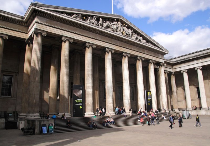 British Museum