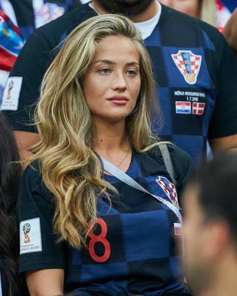 Izabel Kovačić