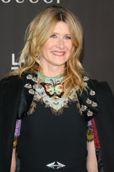 Laura Dern