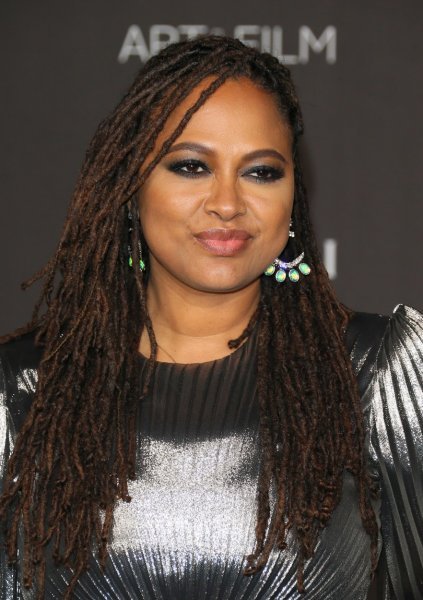 Ava DuVernay