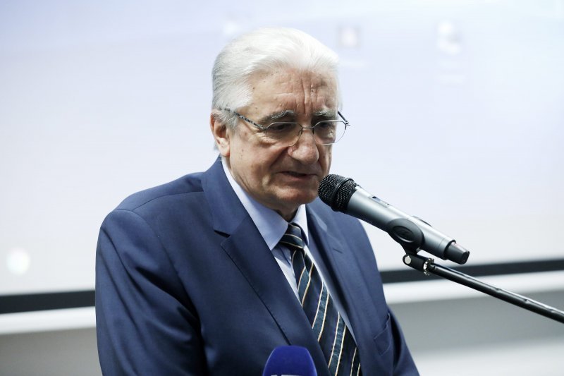 Miroslav Tuđman